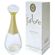 J&#39;adore (Christian Dior). Парфюмерная вода для женщин от Christian Dior - отличный подарок с доставкой. Красноярск